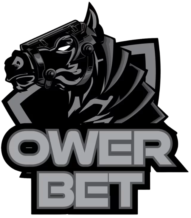 OWERBET